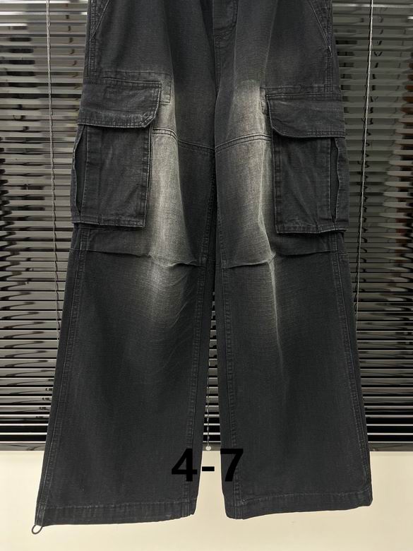 Alexander Wang S-XL  (50)